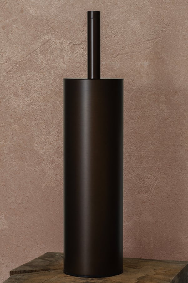 Forme Collection at AG